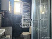 Casa de vanzare, ZERO comision de la cumparator, in Curtici 