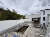 Vila deosebita cu piscina, familiala, investitie, business, Hunedoara 