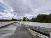 Vila deosebita cu piscina, familiala, investitie, business, Hunedoara 