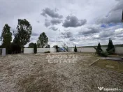 Vila deosebita cu piscina, familiala, investitie, business, Hunedoara 