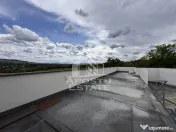 Vila deosebita cu piscina, familiala, investitie, business, Hunedoara 