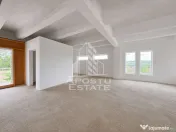 Vila deosebita cu piscina, familiala, investitie, business, Hunedoara 