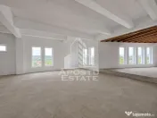 Vila deosebita cu piscina, familiala, investitie, business, Hunedoara 