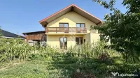 Casa individuala cu 5 camere, de vanzare in zona Freidorf