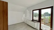 Casa individuala cu 5 camere, de vanzare in zona Freidorf 