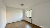 Casa individuala cu 5 camere, de vanzare in zona Freidorf 