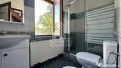Casa individuala cu 5 camere, de vanzare in zona Freidorf 