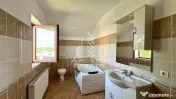 Casa individuala cu 5 camere, de vanzare in zona Freidorf 