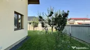 Casa individuala cu 5 camere, de vanzare in zona Freidorf 