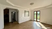 Casa individuala cu 5 camere, de vanzare in zona Freidorf 