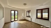 Casa individuala cu 5 camere, de vanzare in zona Freidorf 