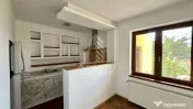 Casa individuala cu 5 camere, de vanzare in zona Freidorf 