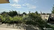 Casa individuala cu 5 camere, de vanzare in zona Freidorf 