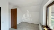 Casa individuala cu 5 camere, de vanzare in zona Freidorf 
