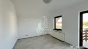 Casa individuala cu 5 camere, de vanzare in zona Freidorf 