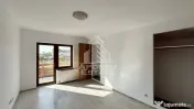 Casa individuala cu 5 camere, de vanzare in zona Freidorf 