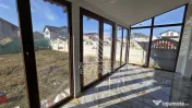 Casa de vanzare spatioasa, 5 camere si 3 bai, Giarmata, Comision 0 