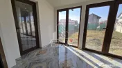 Casa de vanzare spatioasa, 5 camere si 3 bai, Giarmata, Comision 0 