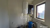 Casa de vanzare spatioasa, 5 camere si 3 bai, Giarmata, Comision 0 