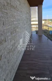 Casa de vanzare spatioasa, 5 camere si 3 bai, Giarmata, Comision 0 