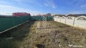 Casa de vanzare spatioasa, 5 camere si 3 bai, Giarmata, Comision 0 