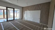 Casa de vanzare spatioasa, 5 camere si 3 bai, Giarmata, Comision 0 