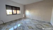 Casa de vanzare spatioasa, 5 camere si 3 bai, Giarmata, Comision 0 