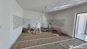 Casa de vanzare spatioasa, 5 camere si 3 bai, Giarmata, Comision 0 