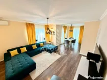 Jumatate de duplex, de vanzare, zona Calea Aradului, Timisoara