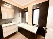 Jumatate de duplex, de vanzare, zona Calea Aradului, Timisoara 