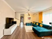 Jumatate de duplex, de vanzare, zona Calea Aradului, Timisoara 