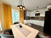 Jumatate de duplex, de vanzare, zona Calea Aradului, Timisoara 