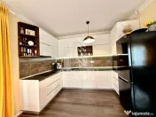 Jumatate de duplex, de vanzare, zona Calea Aradului, Timisoara 