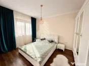 Jumatate de duplex, de vanzare, zona Calea Aradului, Timisoara 