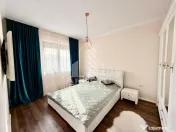 Jumatate de duplex, de vanzare, zona Calea Aradului, Timisoara 