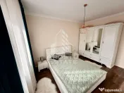 Jumatate de duplex, de vanzare, zona Calea Aradului, Timisoara 