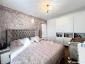 Jumatate de Duplex, 4 camere, Serena ,Mosnita Veche