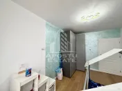 Jumatate de Duplex, 4 camere, Serena ,Mosnita Veche