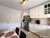 Jumatate de Duplex, 4 camere, Serena ,Mosnita Veche