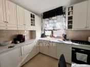 Jumatate de Duplex, 4 camere, Serena ,Mosnita Veche