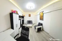 Birou - zona Podgoria Consiliul Judetean