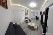 Birou - zona Podgoria Consiliul Judetean 
