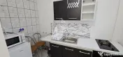 Birou - zona Podgoria Consiliul Judetean 