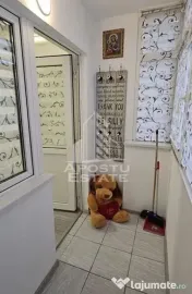 Birou - zona Podgoria Consiliul Judetean 