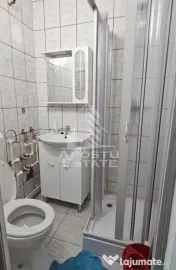 Birou - zona Podgoria Consiliul Judetean 