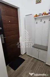 Birou - zona Podgoria Consiliul Judetean 