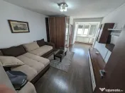 Iancului obo hasdeu etaj 10 
