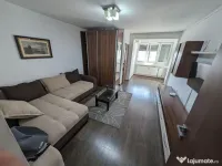 Iancului obo hasdeu etaj 10 
