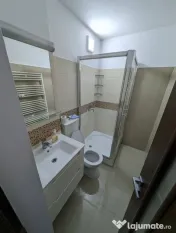 Iancului obo hasdeu etaj 10 