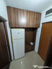 Iancului obo hasdeu etaj 10 